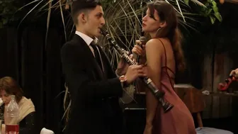 Ada Condeescu - By the Rails (Dincolo de calea ferata) (2016)