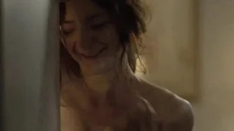 Corinne Masiero – Louise Wimmer (2011)