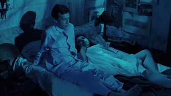 Deborah Grall, others – Gainsbourg (2010)