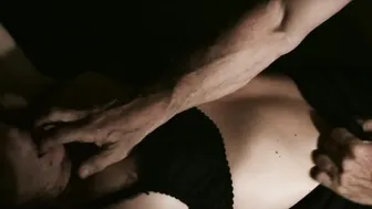 Chiara Mastroianni – Bastards (2013)