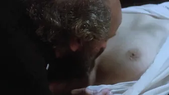 Sandra Alberti, Mariana Karr, etc - Escalofrio (1978)