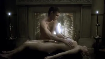 Sandra Alberti, Mariana Karr, etc - Escalofrio (1978)