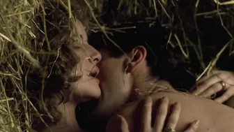 Dominique Sanda – 1900 (Novecento) (1976)