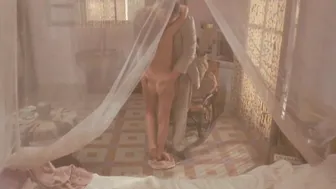 Isabelle Huppert – Coup de torchon (1981)