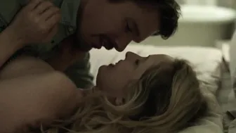 Julie Delpy - Before Midnight (2013)