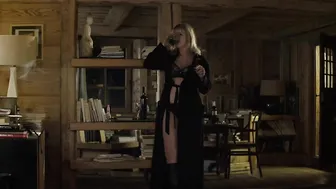 Karin Viard – L’amour est un crime parfait (2013)