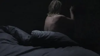 Karin Viard – L’amour est un crime parfait (2013)