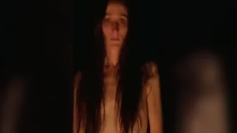 Audrey Bonnet - The End (2016)