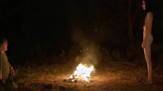 Audrey Bonnet - The End (2016)