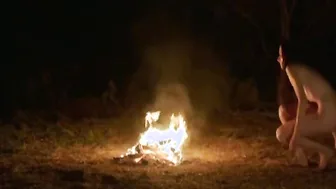 Audrey Bonnet - The End (2016)