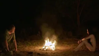 Audrey Bonnet - The End (2016)