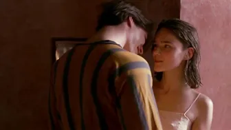 Chiara Caselli – My Own Private Idaho (1991)