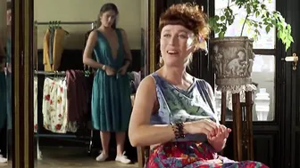 Aitana Sanchez-Gijon – Bajarse al Moro (1988)