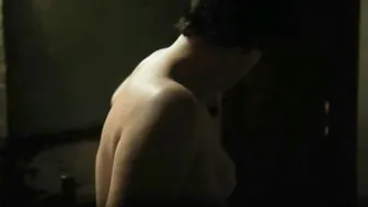 Claire Nebout - A la lueur des desirs (2010)