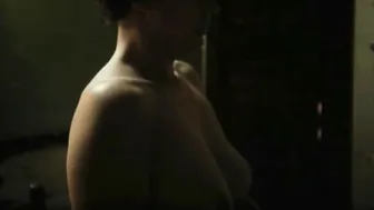 Claire Nebout - A la lueur des desirs (2010)