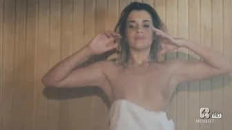 Florence Guerin - Scuola di ladri - Parte seconda (1987)