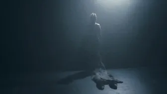 Emmanuelle Seigner – Venus in Fur (2013)