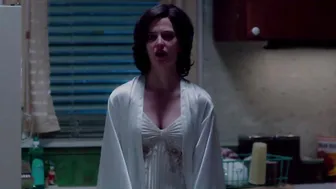 Eva Green - White Bird in a Blizzard (2014)