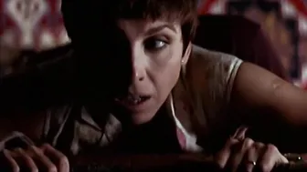 Ana Belen, Laura Mana - La pasion turca (1994)