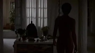 Ana Belen, Laura Mana - La pasion turca (1994)