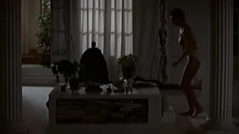 Ana Belen, Laura Mana - La pasion turca (1994)