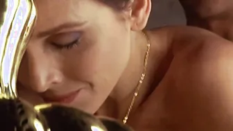 Ana Belen, Laura Mana - La pasion turca (1994)