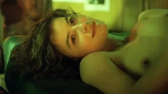 Irene Jacob - The Double Life of Veronique (1991)