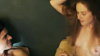 Irene Montala, Isabelle Joly, Anne Steffens - Les poupees russes (Russian Dolls) (2005)