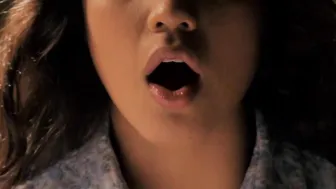 Irina Voronina, Nathalie Walker, Kim Knight, LoriDawn Messuri – Towelhead (2007)