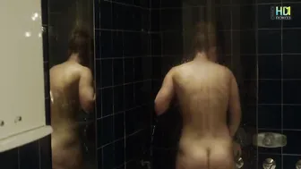 Gaelle Bona - Bleu catacombes (2013)