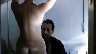 Heloise Godet, Zoe Bruneau - Adieu au langage (2014)