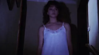 Carole Kirkham, Paquita Ondiviela, Silvia Miro - Panic Beats - Latidos de pánico (1983)