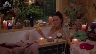 Lydie Denier – Bulletproof (1988)