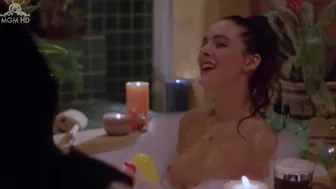 Lydie Denier – Bulletproof (1988)