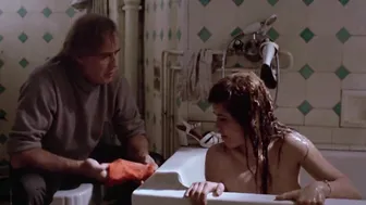 Maria Schneider - Last Tango in Paris (1972)