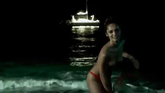 Lola Le Lann – Un moment d’egarement (2015)