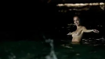 Lola Le Lann – Un moment d’egarement (2015)