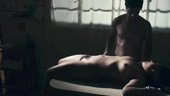 Monica Del Carmen - Ano bisiesto (2010)