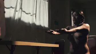 Monica Del Carmen - Ano bisiesto (2010)