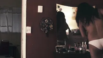 Monica Del Carmen - Ano bisiesto (2010)