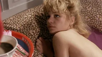 Isabelle Mergault, Elisa Servier – Pour cent briques t’as plus rien (1982)