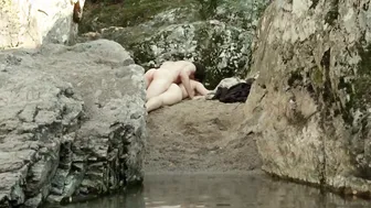 Isild Le Besco - Au fond des bois (2010)