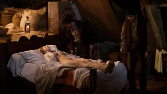 Isild Le Besco - Au fond des bois (2010)