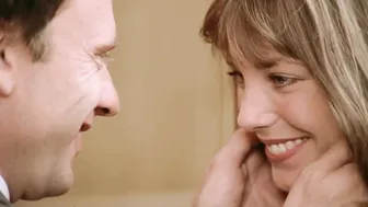 Jane Birkin - Le Mouton Enrage (1974)