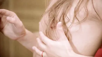 Jane Birkin - Le Mouton Enrage (1974)