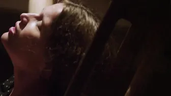 Laetitia Casta - Una Donna Per Amica (2014)