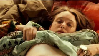 Laetitia Dosch - Ennui ennui (2013)