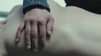 Isild Le Besco, Anais Demoustier – Une nouvelle amie (2014)