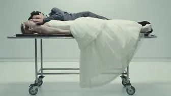 Isild Le Besco, Anais Demoustier – Une nouvelle amie (2014)