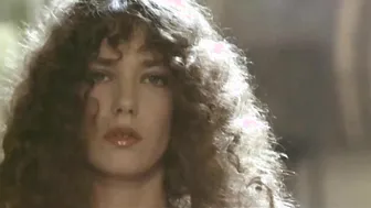 Jane Birkin, Karina Fallenstein, etc - Egon Schiele Excess and Punishment (1981)